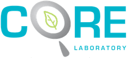 Core Laboratory