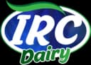 IRC Dairy