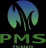 PMS Packages