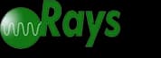 Rays Technologies