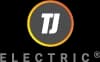 TJ Electric