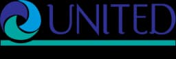 United Trading & Manufacturing
