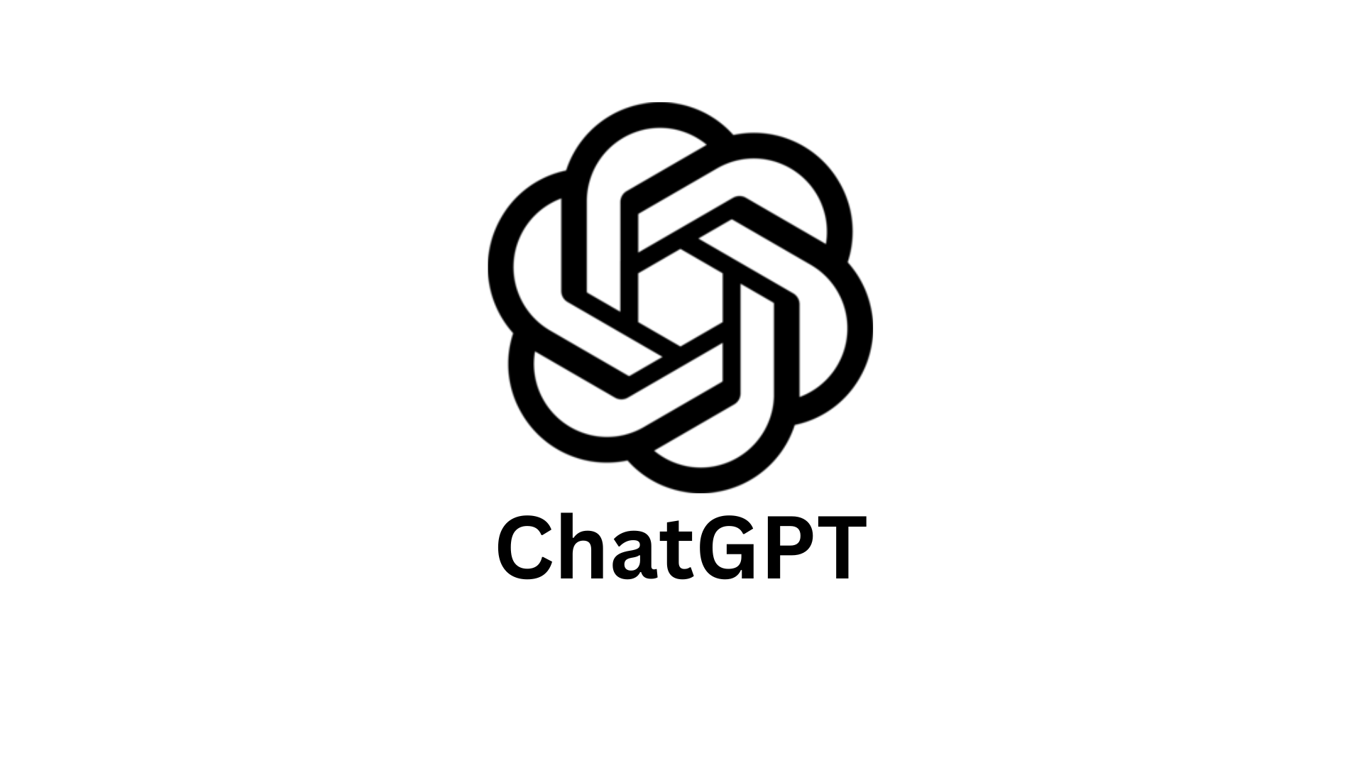 Simplifying ERPNext Development: Using ChatGPT to Spot Code Differences Efficiently - Cover Image