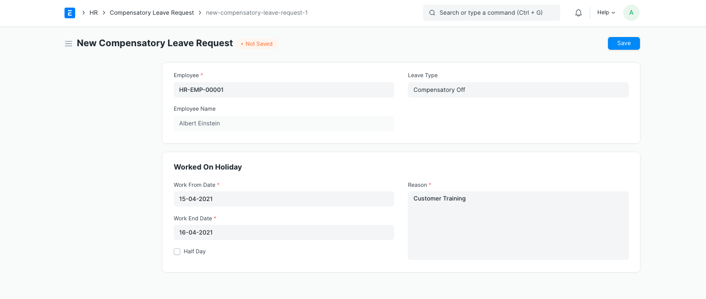 a-step-by-step-guide-to-using-the-compensatory-leave-request-feature-in